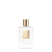Sunkissed Goddess Eau de Parfum