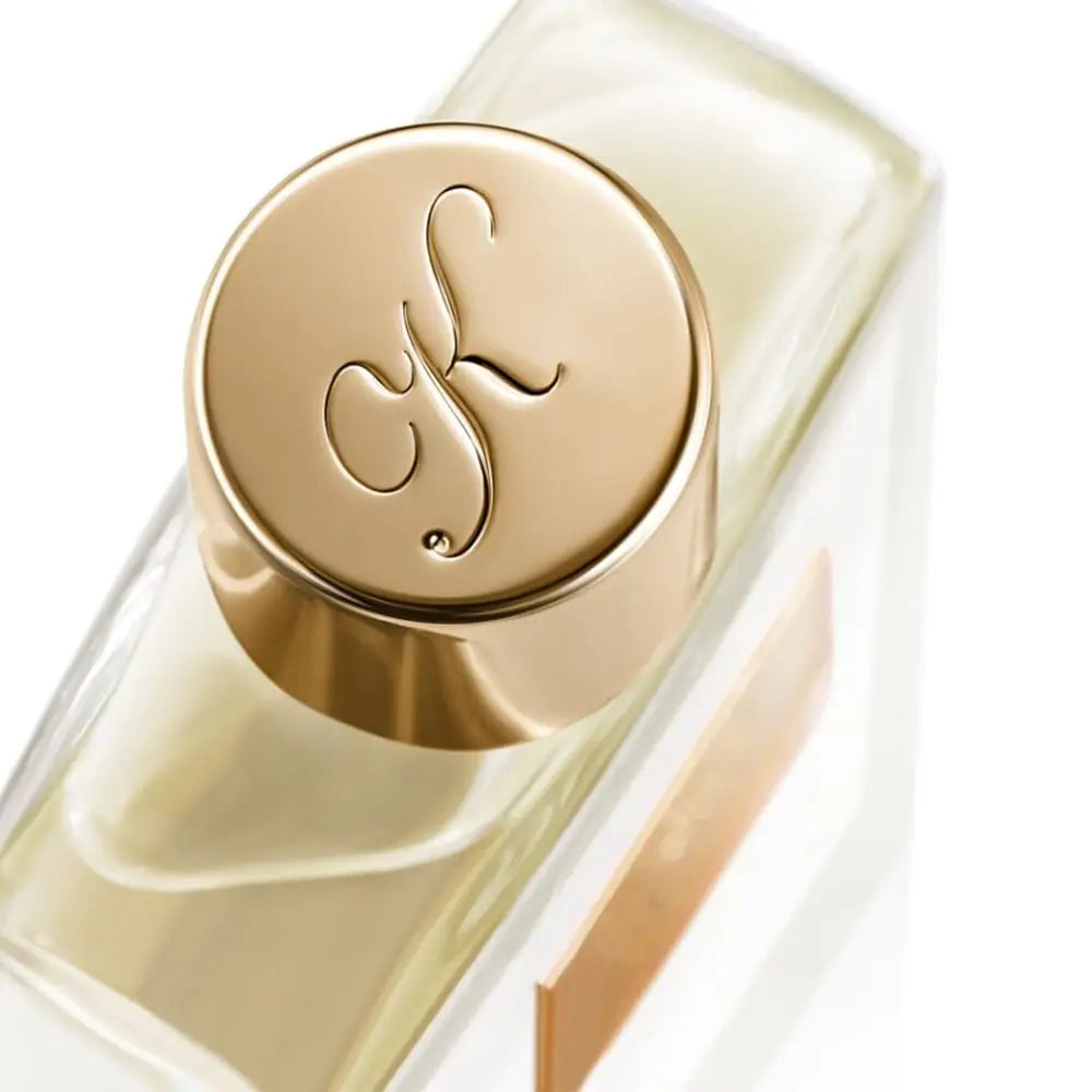 Sunkissed Goddess Eau de Parfum