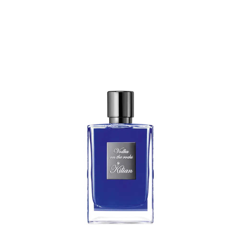 Vodka on the Rocks Eau de Parfum