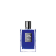 Vodka on the Rocks Eau de Parfum