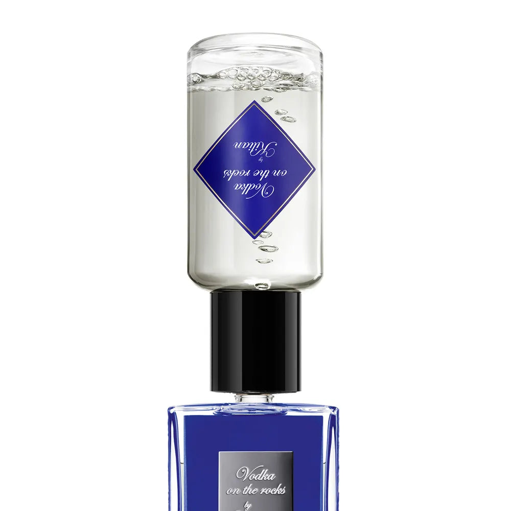 Vodka on the Rocks Eau de Parfum