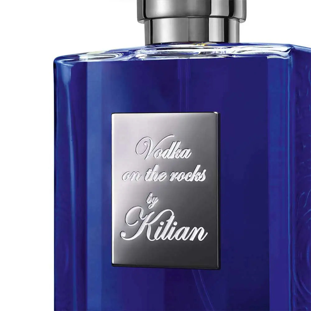 Vodka on the Rocks Eau de Parfum