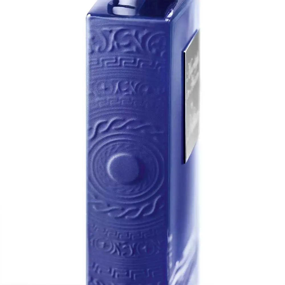Vodka on the Rocks Eau de Parfum