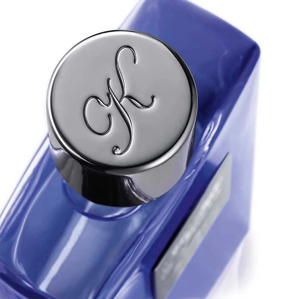 Vodka on the Rocks Eau de Parfum