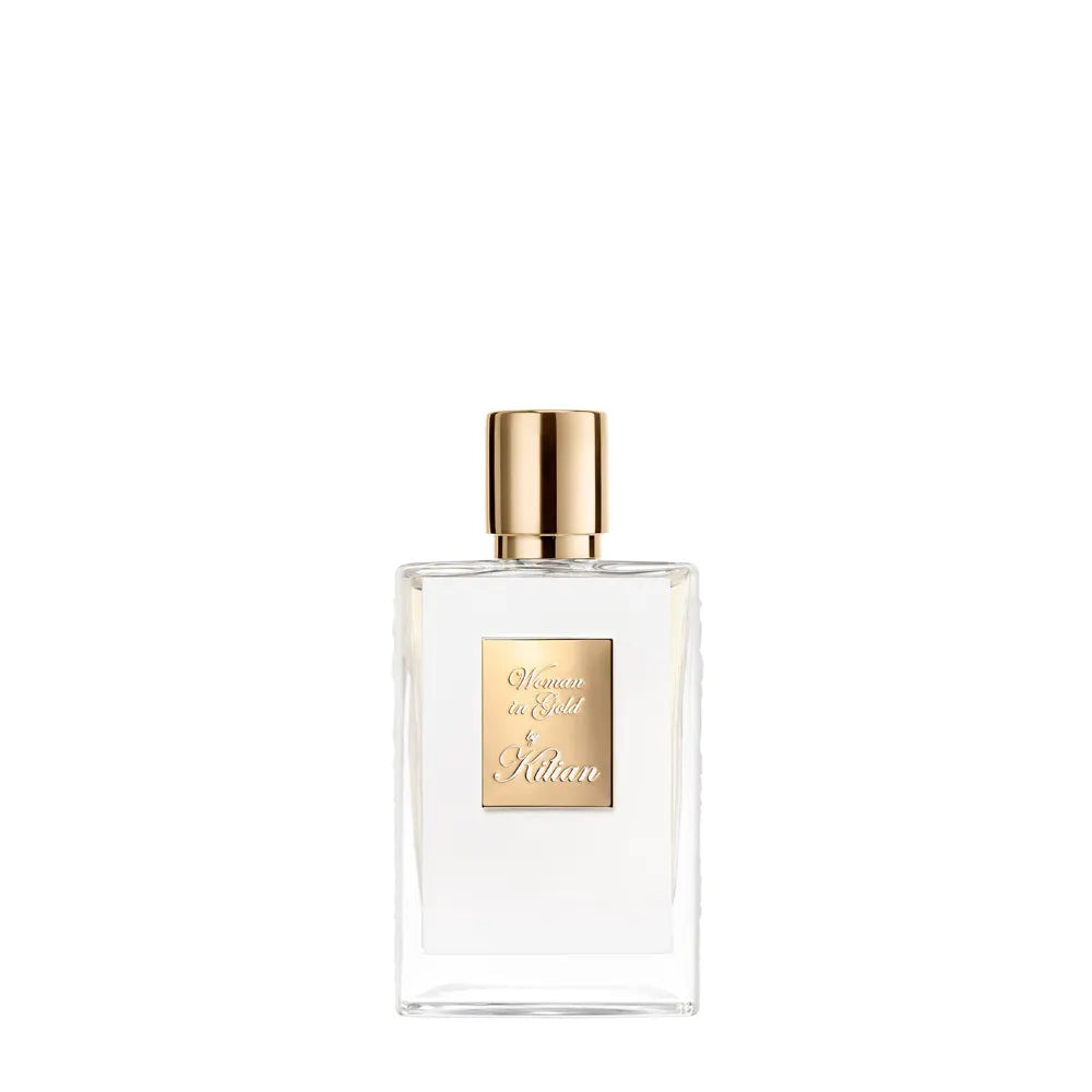 Woman in Gold Eau de Parfum