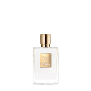 Woman in Gold Eau de Parfum
