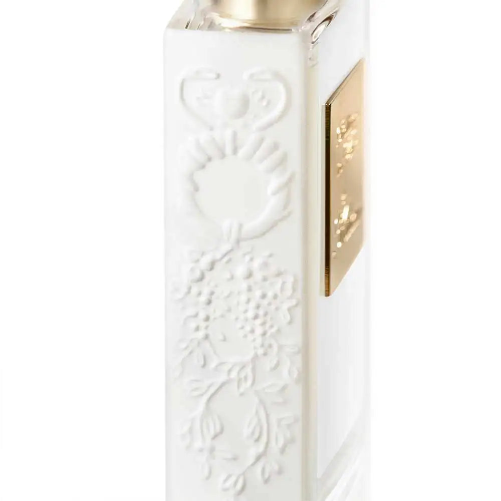 Woman in Gold Eau de Parfum