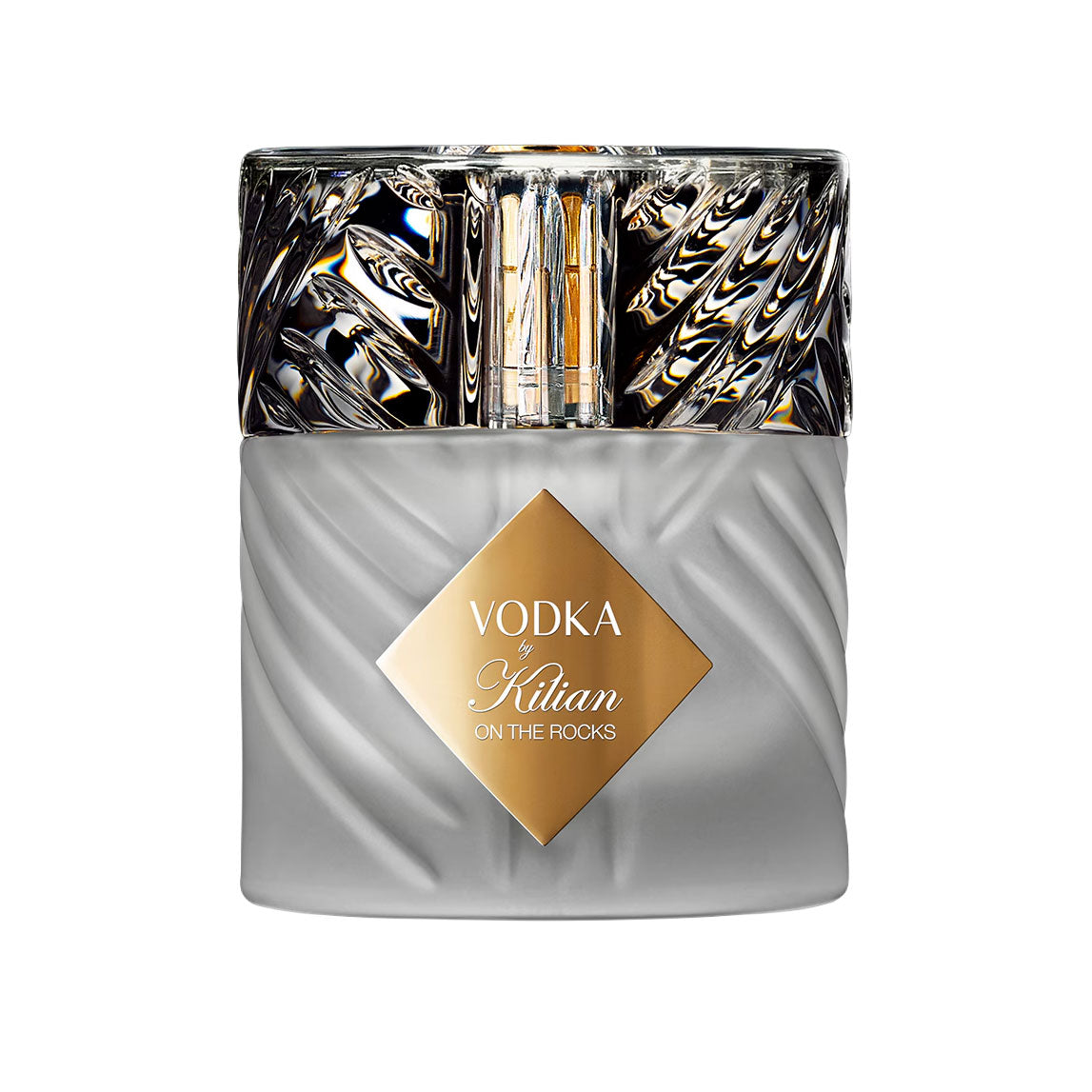 Vodka on the Rocks Eau de Parfum