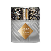 Vodka on the Rocks Eau de Parfum
