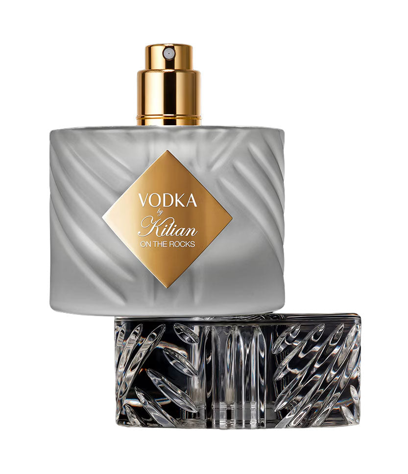 Vodka on the Rocks Eau de Parfum