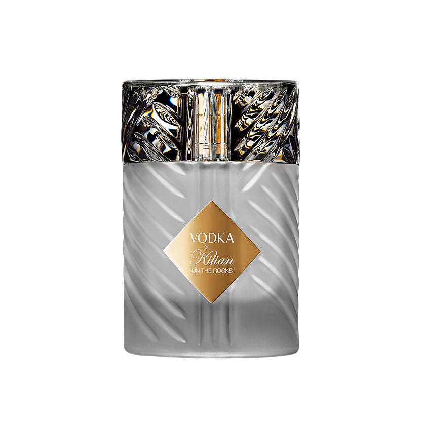 Vodka on the Rocks Eau de Parfum