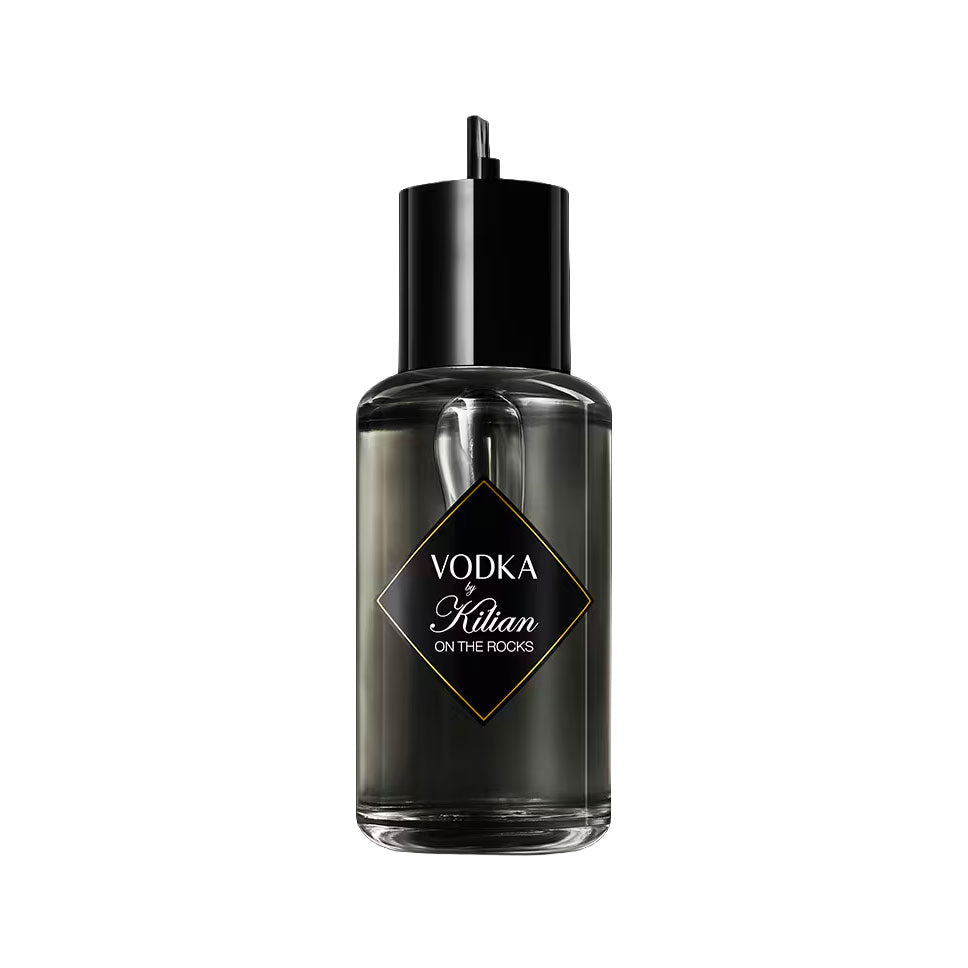 Vodka on the Rocks Eau de Parfum