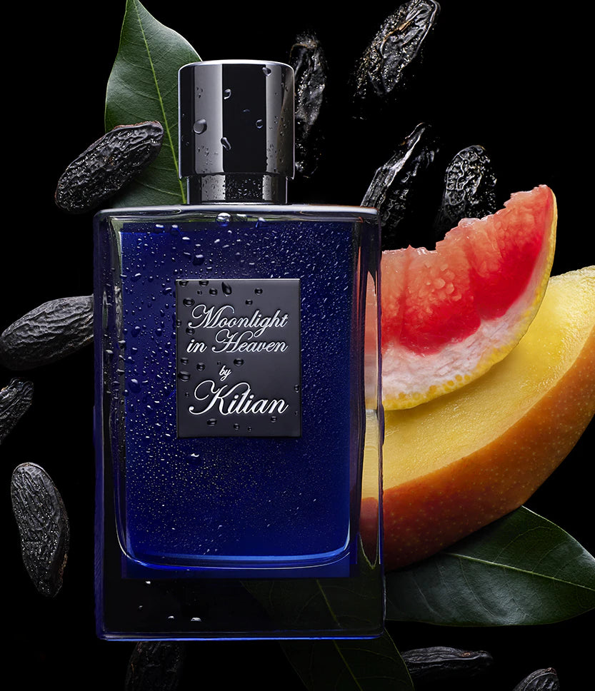 Moonlight in Heaven Eau de Parfum