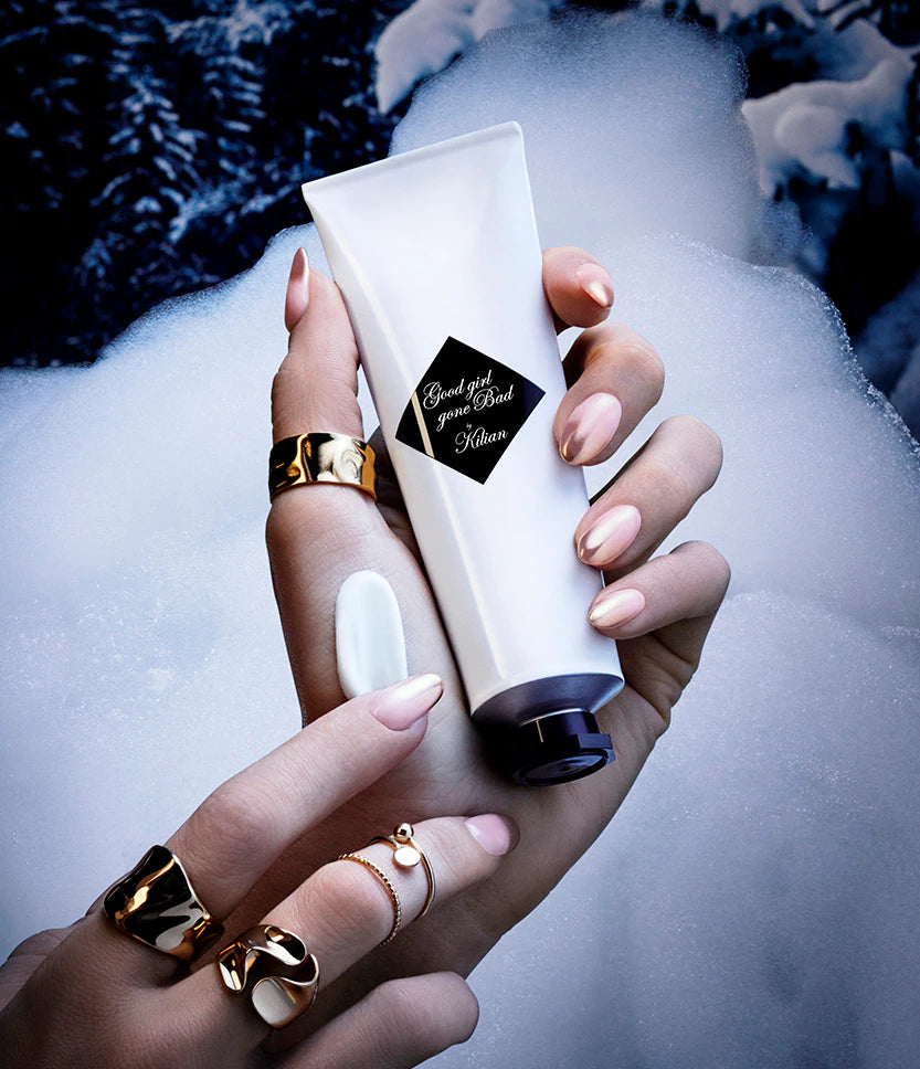 Good Girl Gone Bad Hand Cream