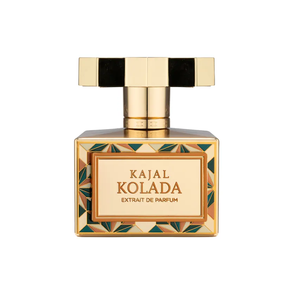 Kolada Extrait de Parfum