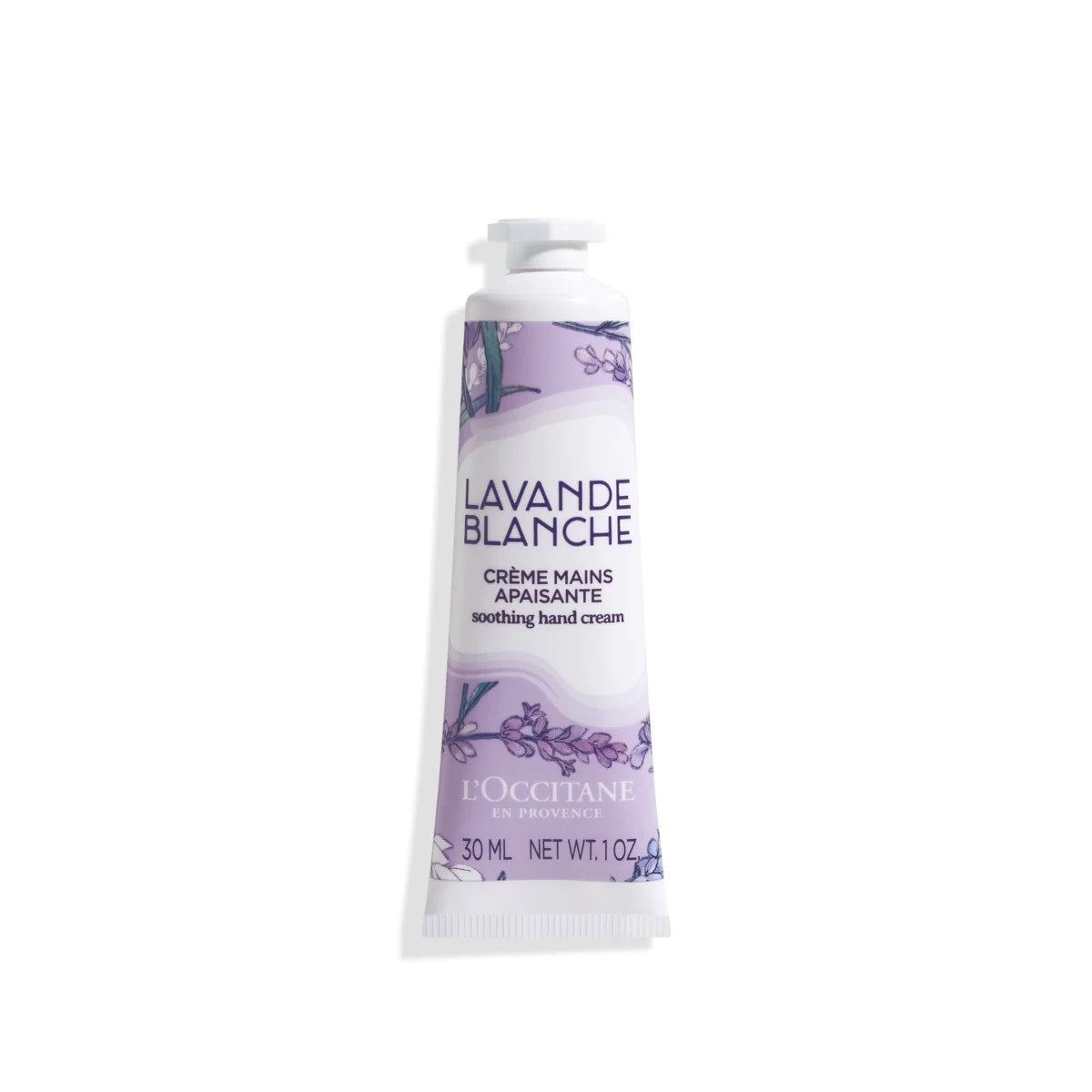 l-occitane-en-provence-crema-mani-lavanda-bianca-30-ml-1oc0000000213-01