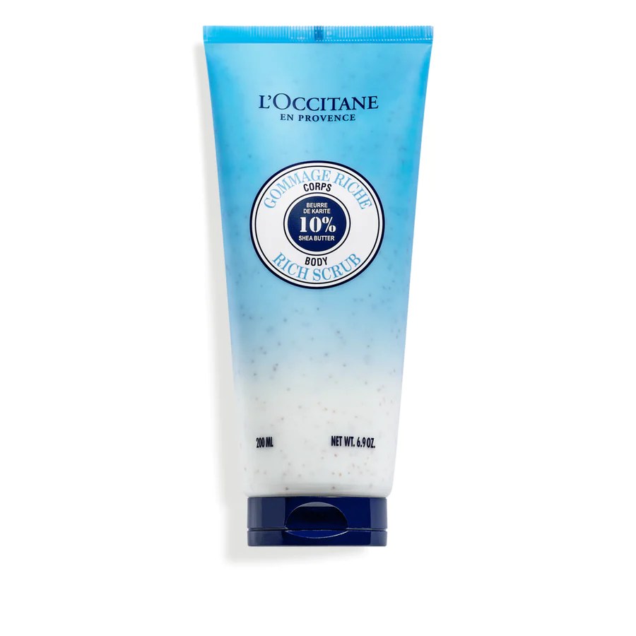 l-occitane-en-provence-gommage-riche-corps-200-ml-1oc0000000067-01_900x