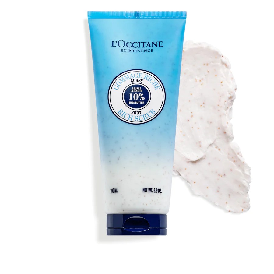 l-occitane-en-provence-gommage-riche-corps-200-ml-1oc0000000067-02_900x