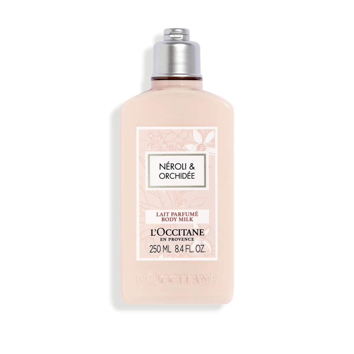 l-occitane-en-provence-latte-corpo-neroli-orchidea-250-ml-1oc0000000076-01_1200x