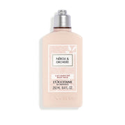 l-occitane-en-provence-latte-corpo-neroli-orchidea-250-ml-1oc0000000076-01_1200x
