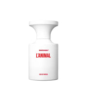 L'Animal Eau de Parfum