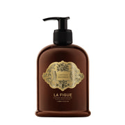 La Figue Hand & Body Lotion