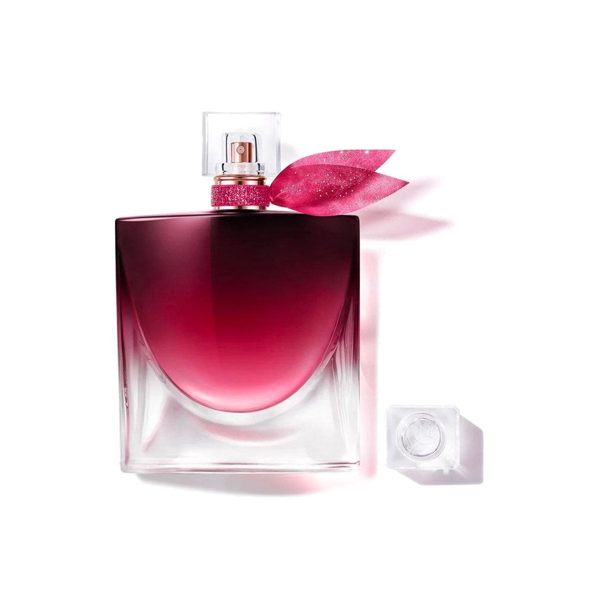 La Vie Est Belle Elixir Very Cherry Eau de Parfum