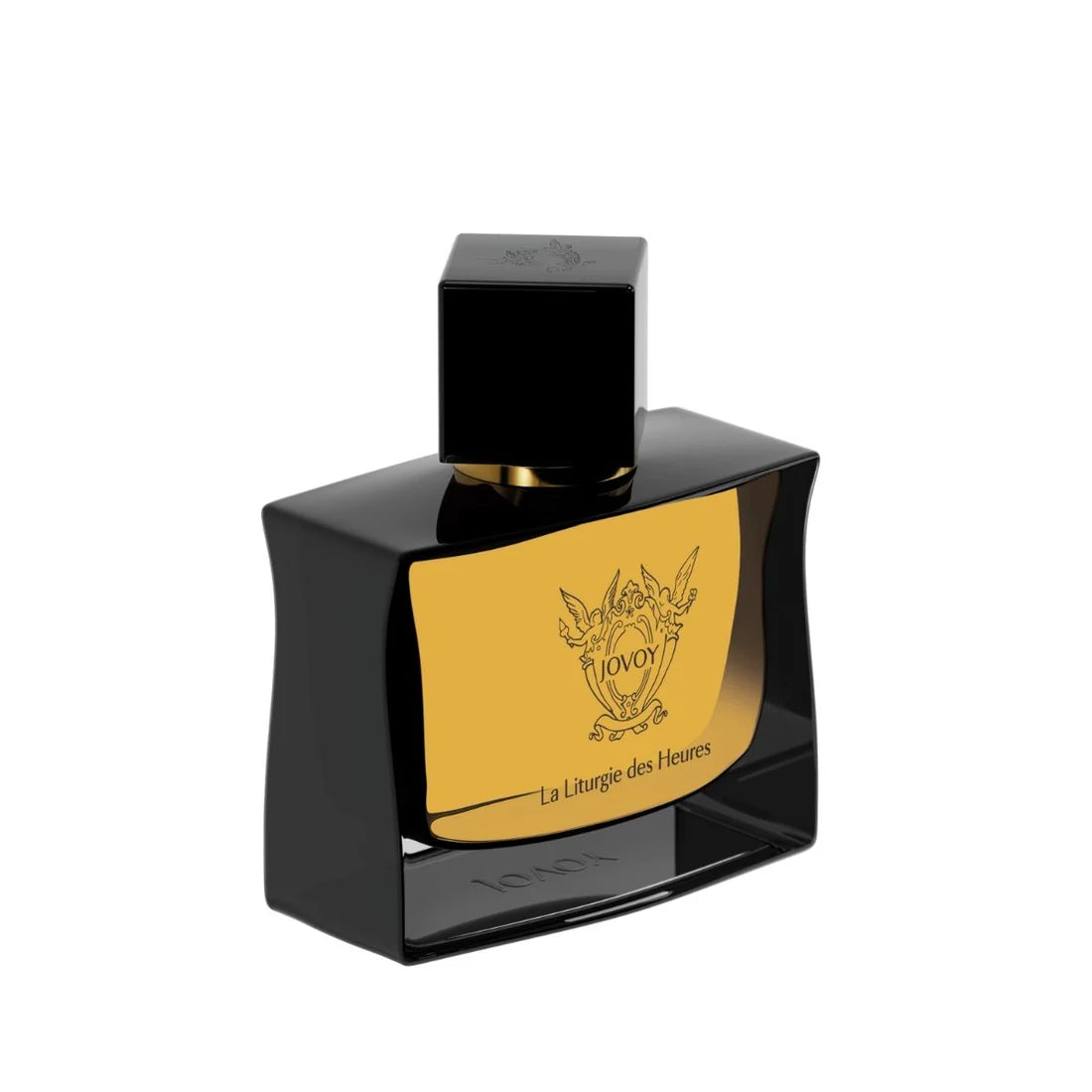 La Liturgie des Heures Eau de Parfum