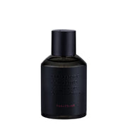 Amberbomb Eau de Parfum