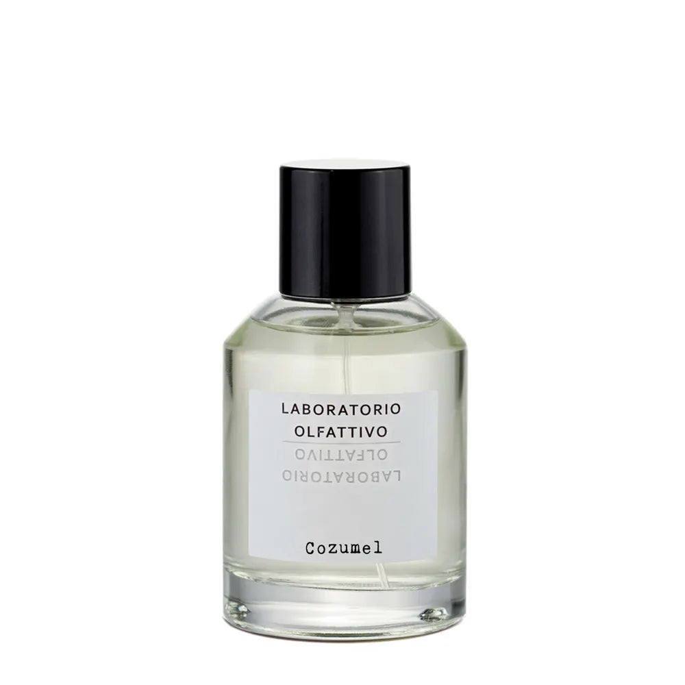 Cozumel Eau de Parfum