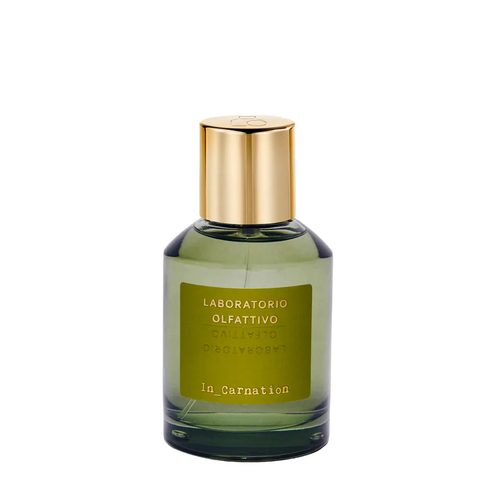 In_Carnation Eau de Parfum