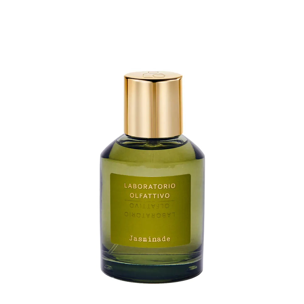 Jasminade Eau de Parfum