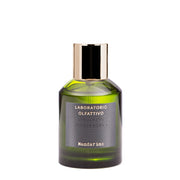 Mandarino Eau de Cologne
