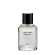 MyLo Eau de Parfum