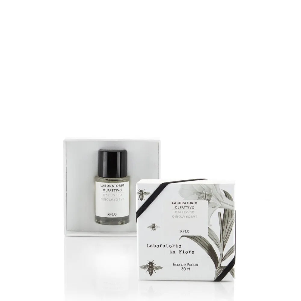 MyLo Eau de Parfum