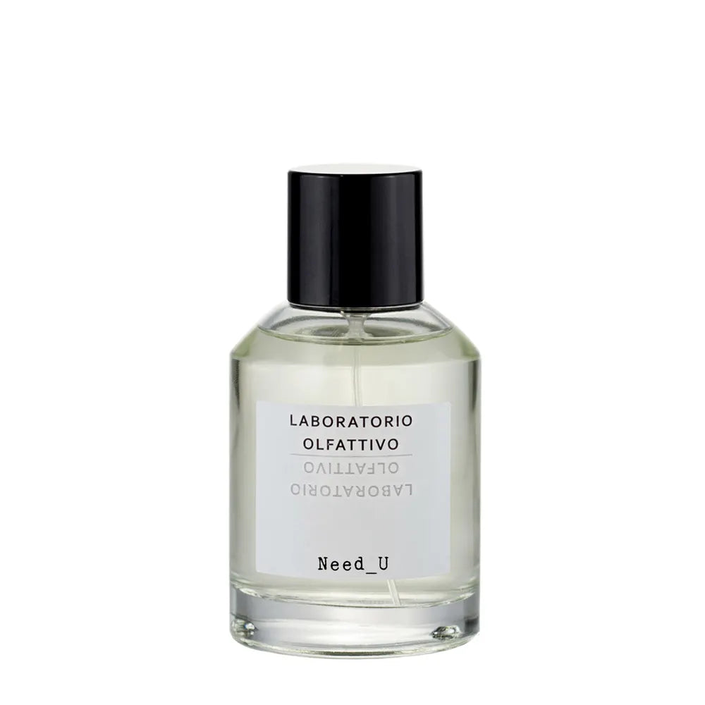 Need_U Eau de Parfum