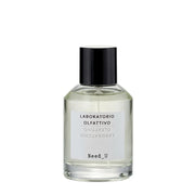 Need_U Eau de Parfum