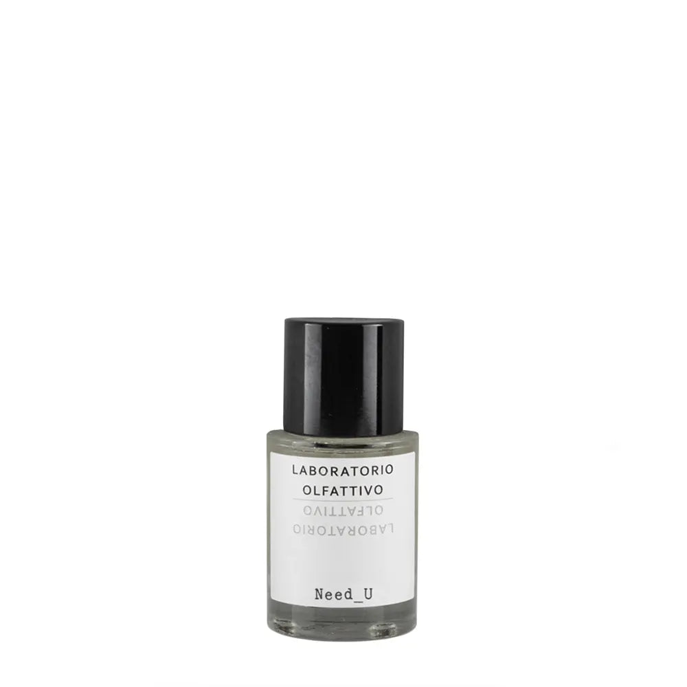 Need_U Eau de Parfum