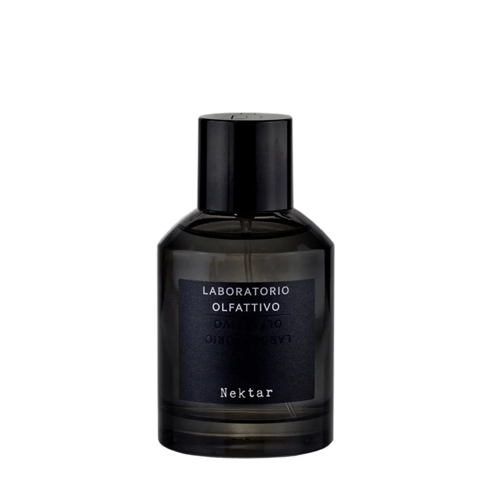 Nektar Eau de Parfum