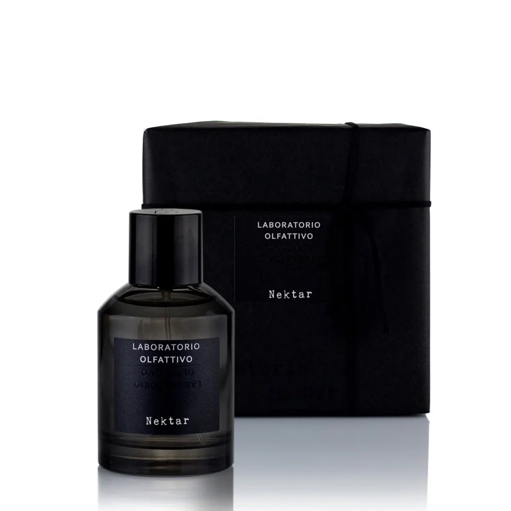 Nektar Eau de Parfum