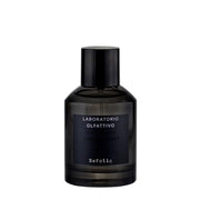 Nerotic Eau de Parfum