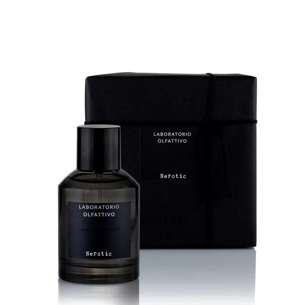 Nerotic Eau de Parfum