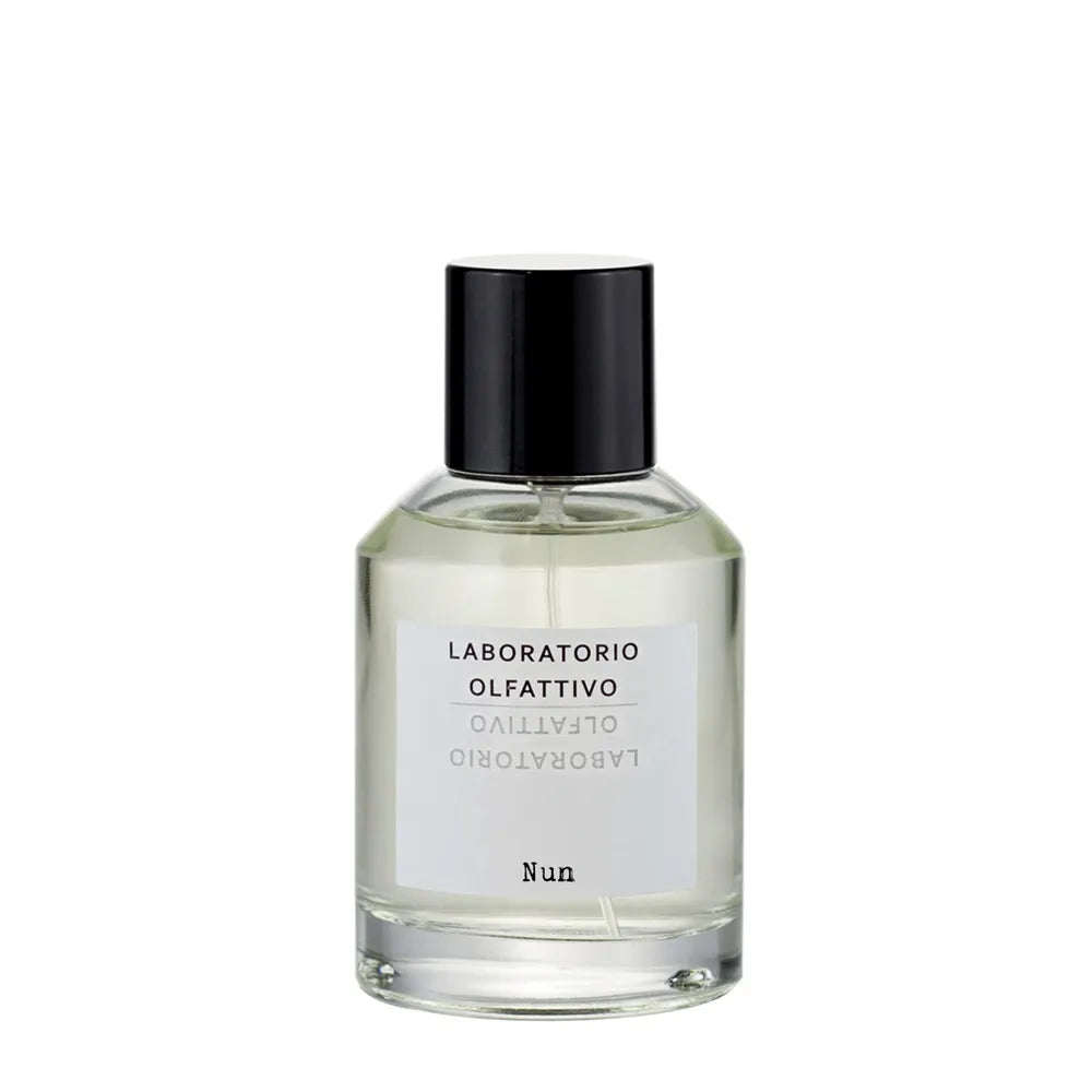 Nun Eau de Parfum