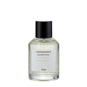 Nun Eau de Parfum