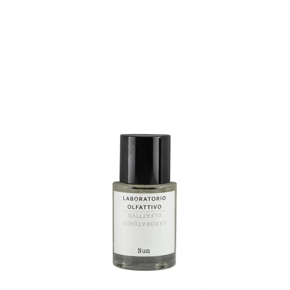 Nun Eau de Parfum