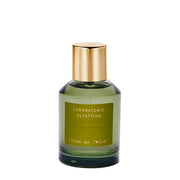 Rose Me Twice Eau de Parfum