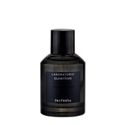 Sacreste Eau de Parfum