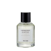Salina Eau de Parfum