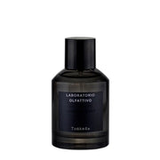 Tonkade Eau de Parfum