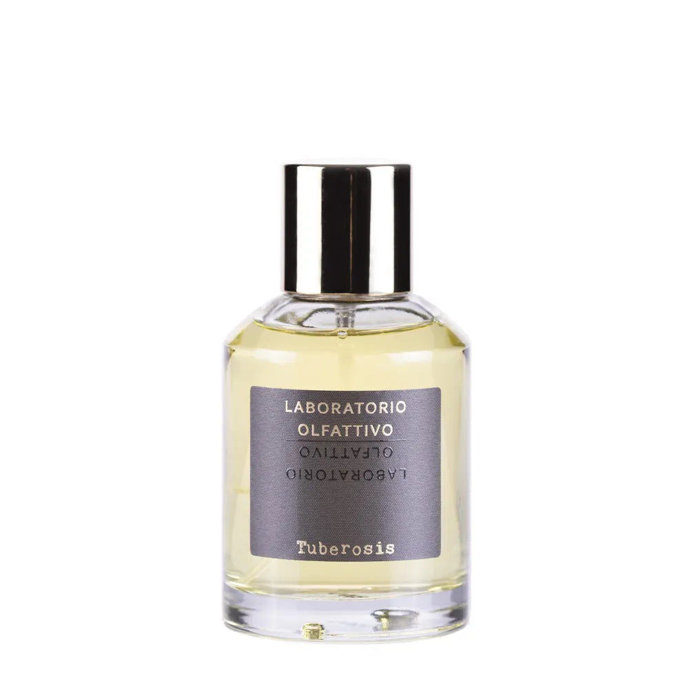 Tuberosis Eau de Parfum